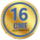 16-cme